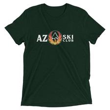 unisex-tri-blend-t-shirt-emerald-triblend-front-653dabae9de5e_1485384169.jpg@True