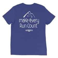 unisex-tri-blend-t-shirt-navy-triblend-back-653daa203e5b6_2122645661.jpg@True