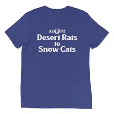 unisex-tri-blend-t-shirt-navy-triblend-back-653dabae9f322_123958882.jpg@True