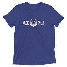 unisex-tri-blend-t-shirt-navy-triblend-front-653daa203e377_333710053.jpg@True