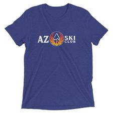 unisex-tri-blend-t-shirt-navy-triblend-front-653dabae9e949_2084671777.jpg@True
