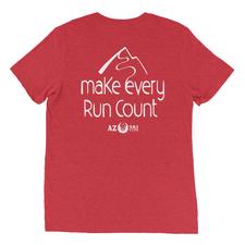 unisex-tri-blend-t-shirt-red-triblend-back-653daa203e9fb_576188984.jpg@True