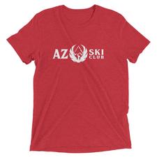 unisex-tri-blend-t-shirt-red-triblend-front-653daa203e788_1398512302.jpg@True