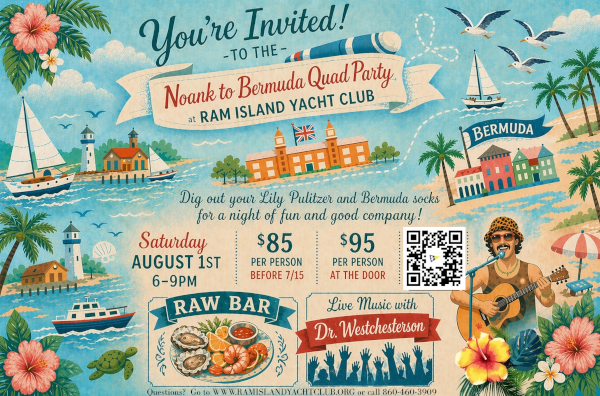 RIYC_Quad_Party_Flyer_Small.png
