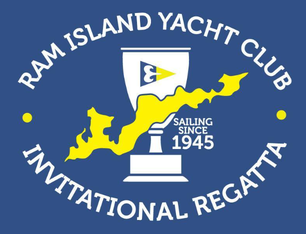 RIYC Invitational Regatta