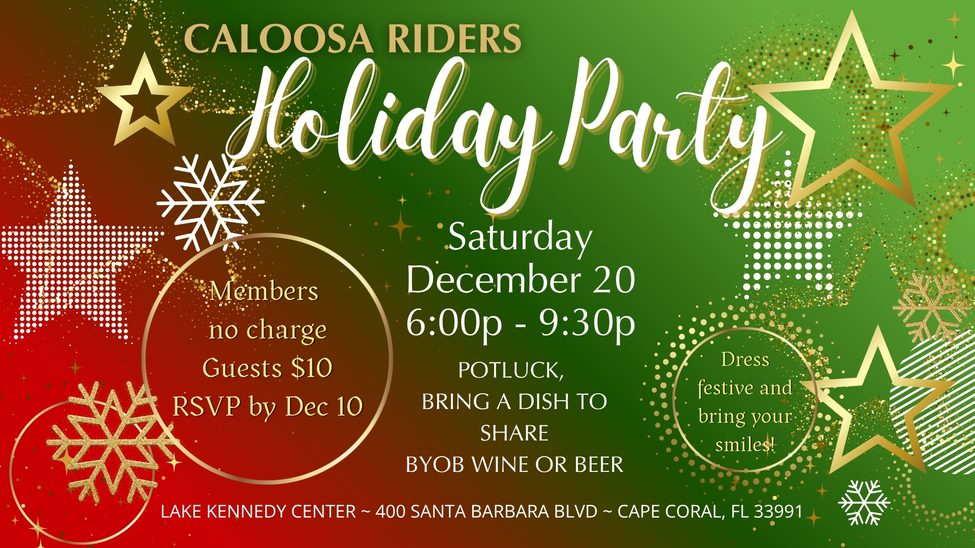 2025_CRBC_Holiday_Party.jpg