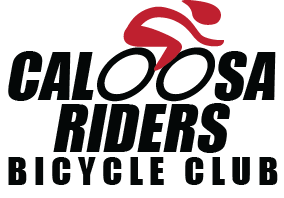 CRBC 2025 blk logo