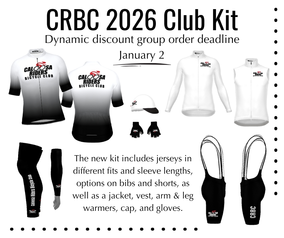 CRBC_2026_Club_Kit.jpg