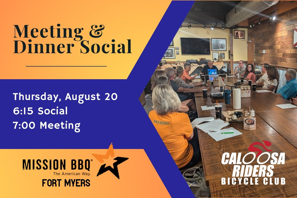 CRBC_Aug_2026_Meeting.jpg