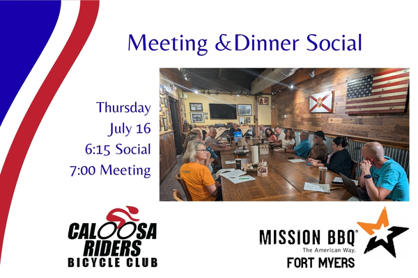 CRBC_July_2026_Meeting.jpg