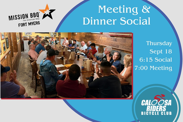 CRBC_Sep_2025_Meeting.jpg