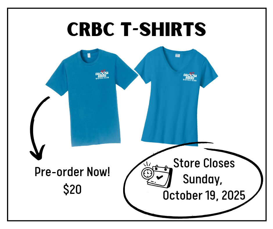 CRBC_T-Shirts_for_website.png