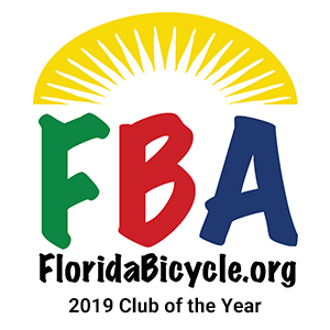 https://floridabicycle.org/
