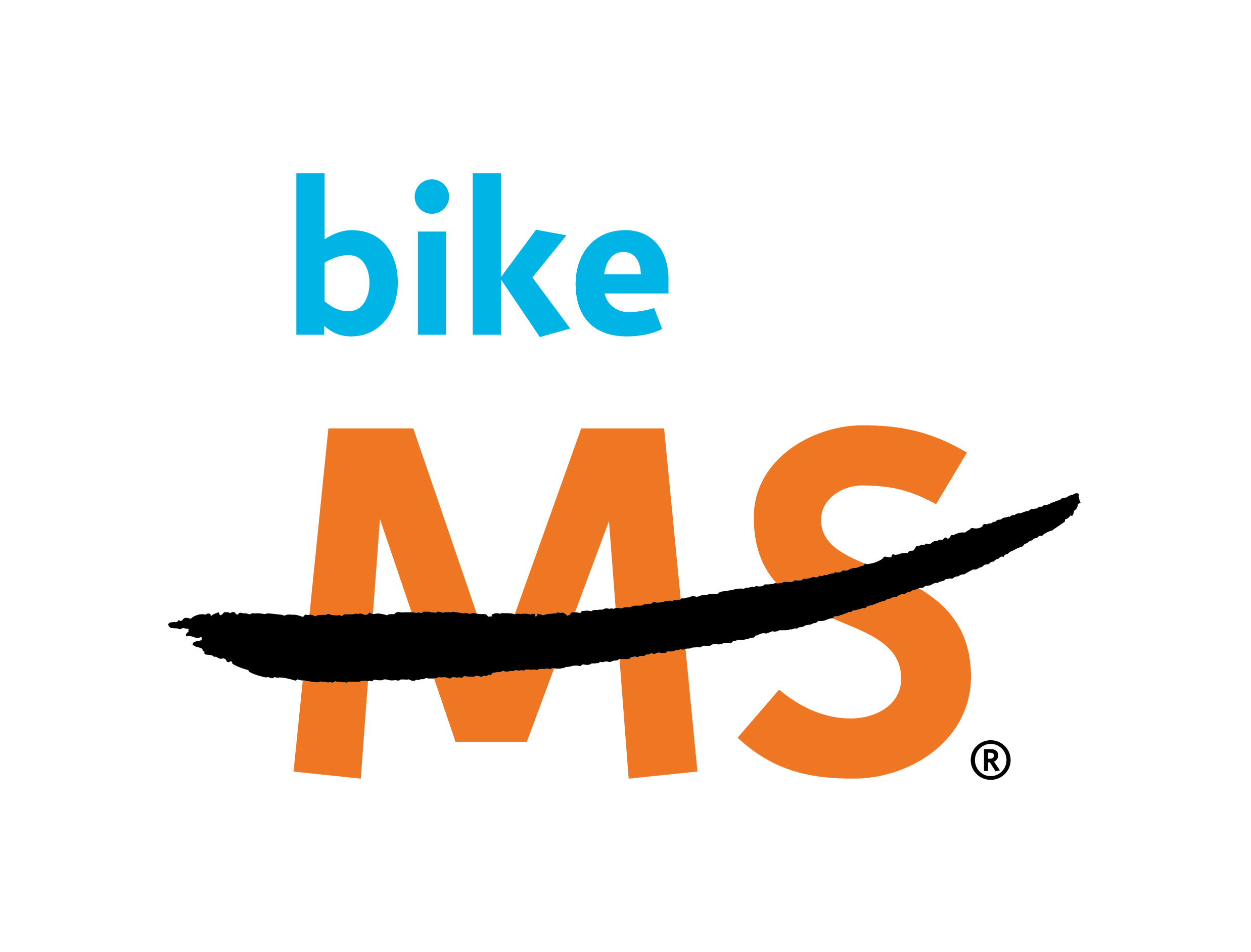 Bike MS