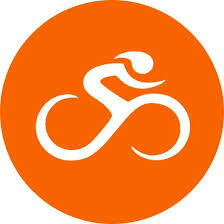 RWGPS logo
