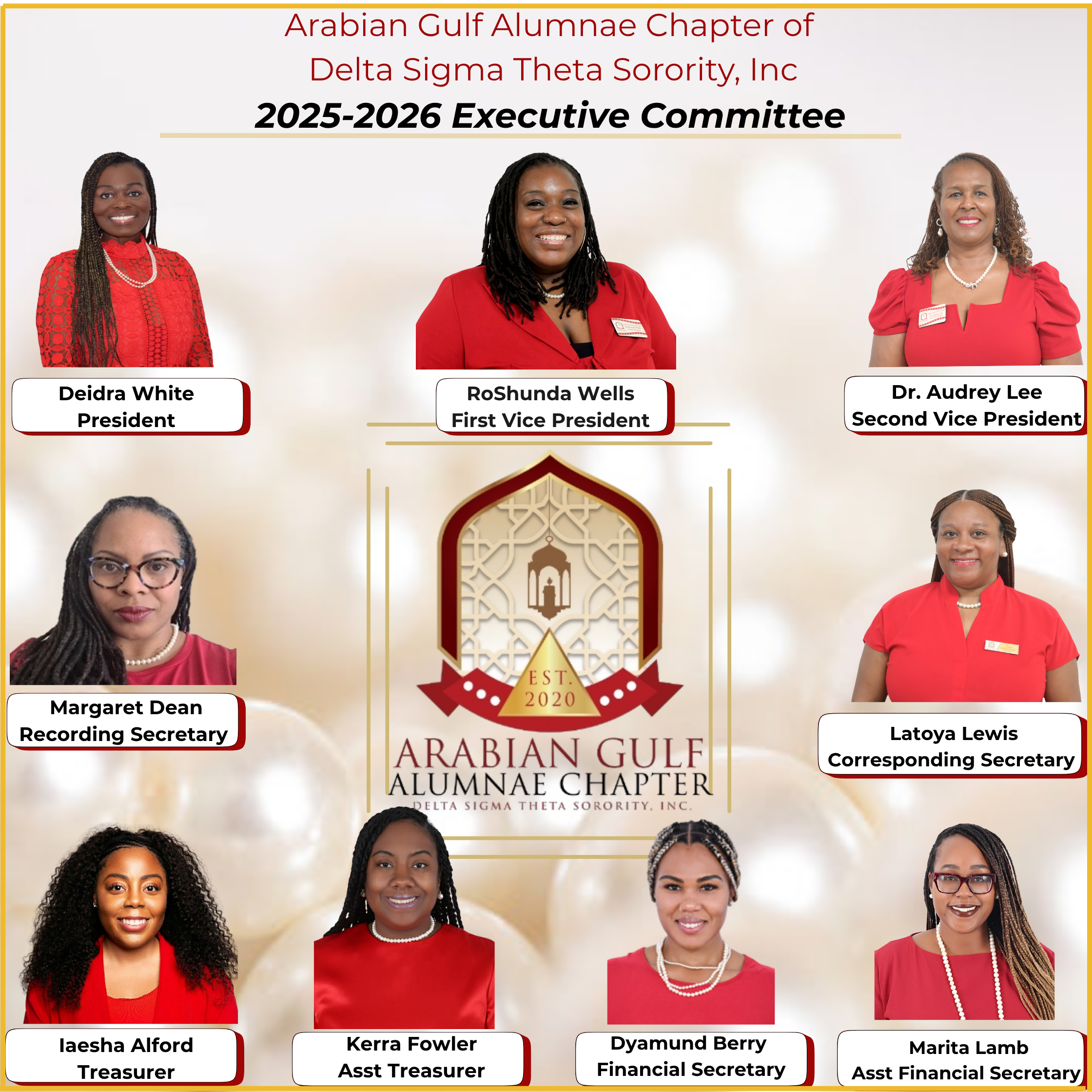 2025-2026_executive_committee_post.png