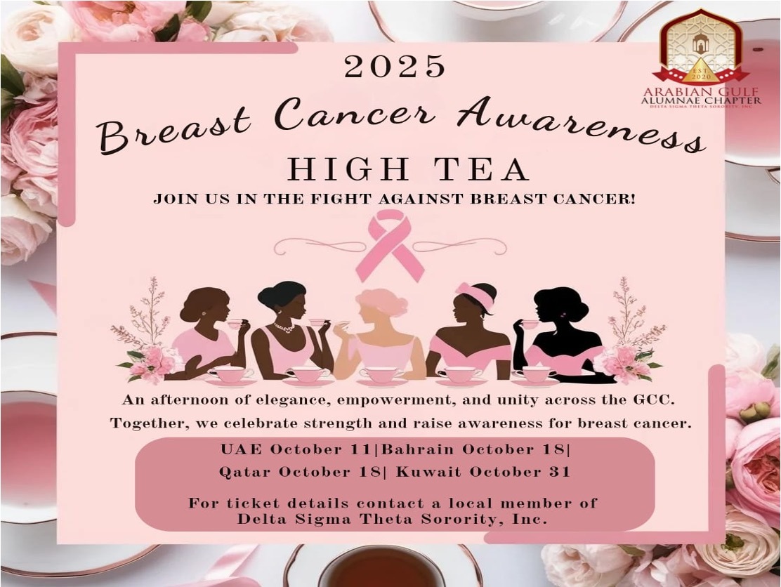 2025_Breast_Cancer_Awareness_Tea.jpg