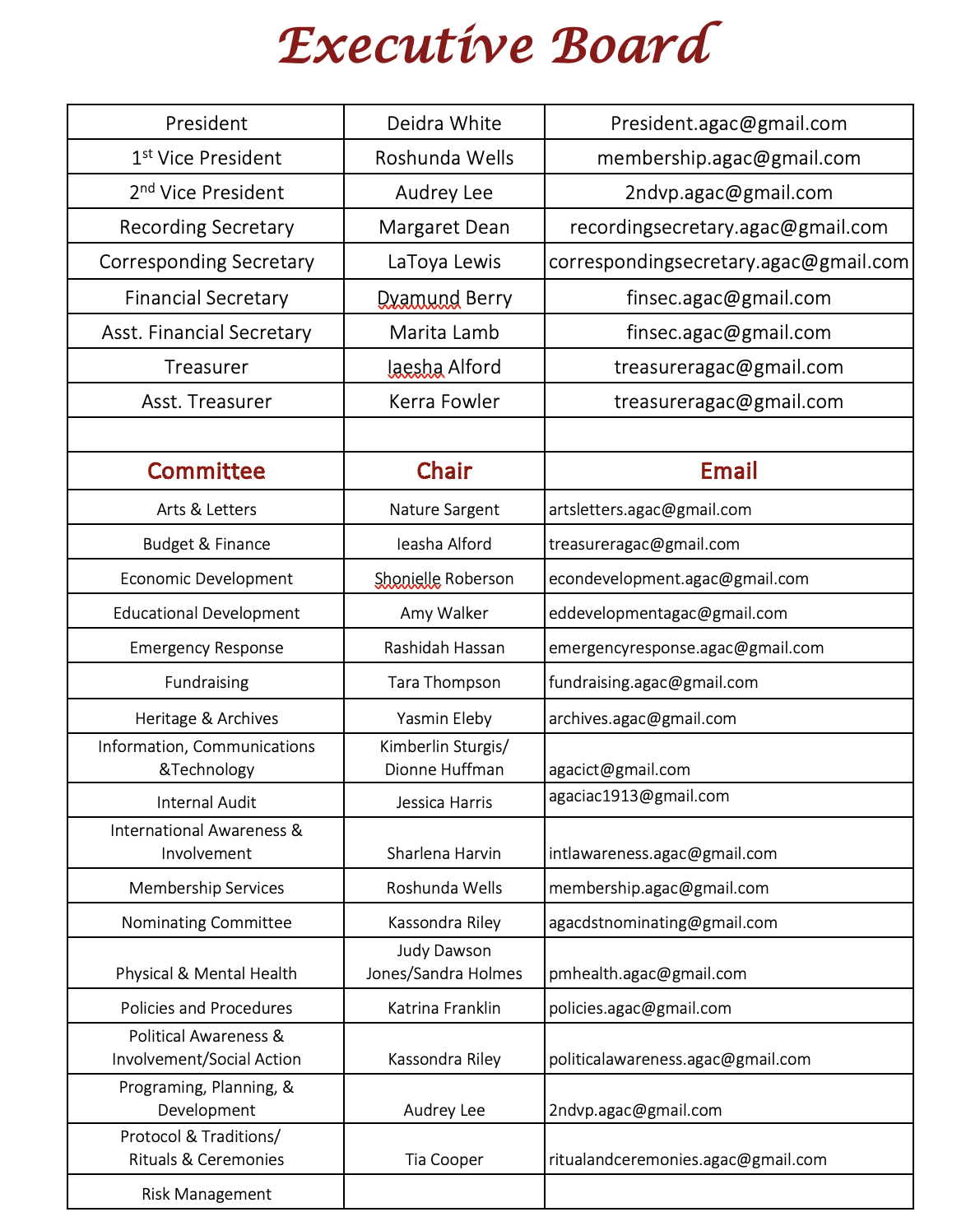 E-Board_25-26.png