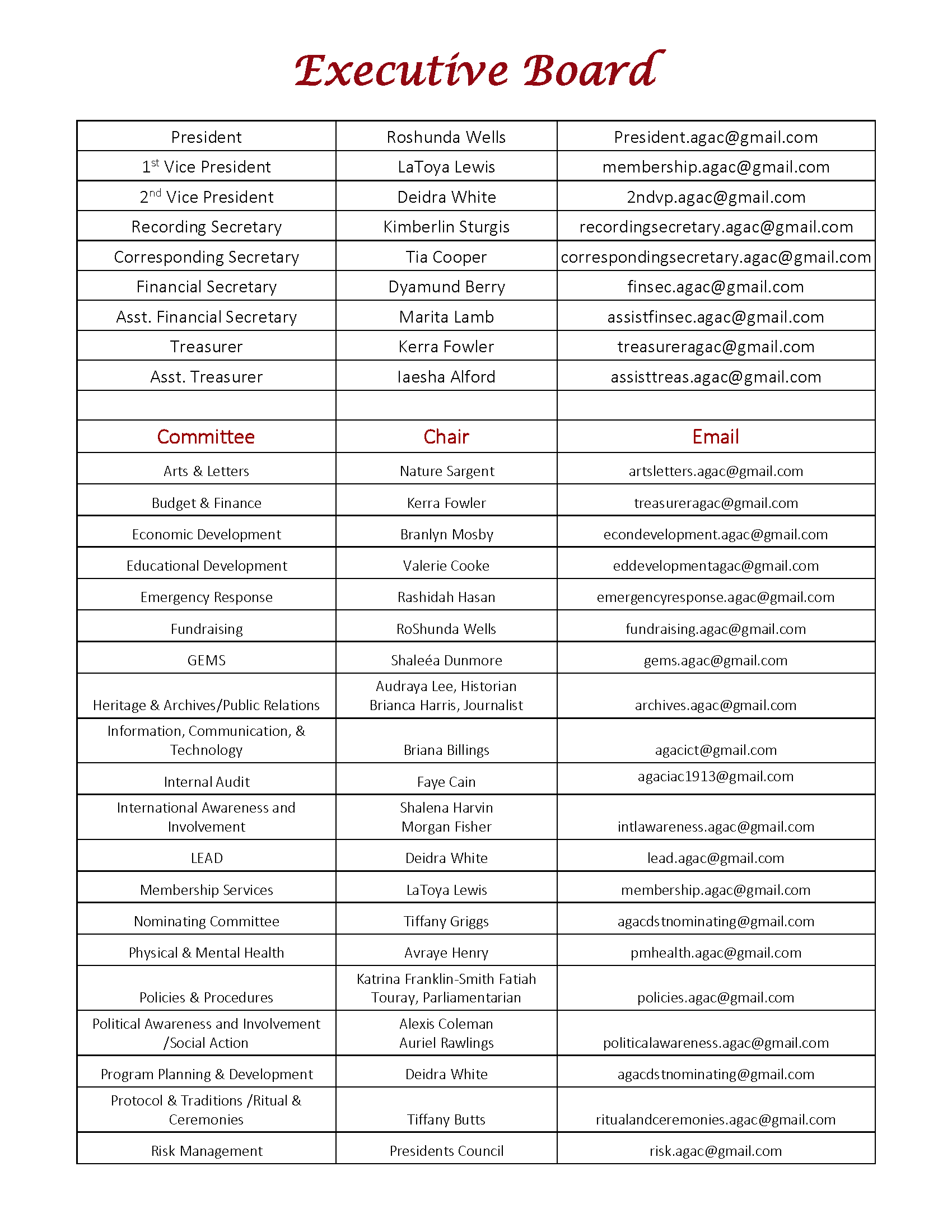 Executive_Board_26-27.png