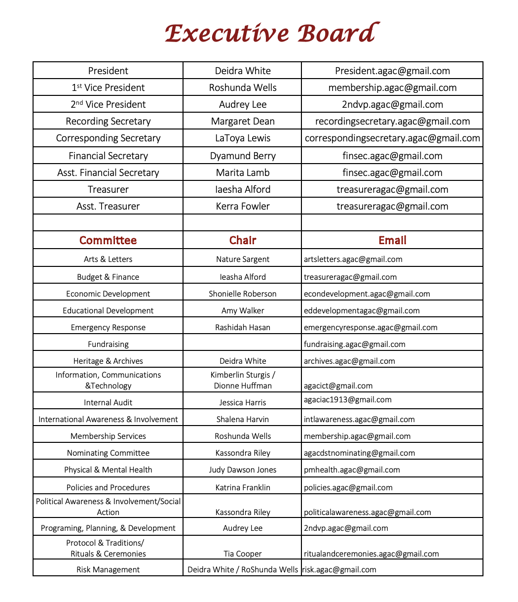 Updated_25-26_E-Board-.png