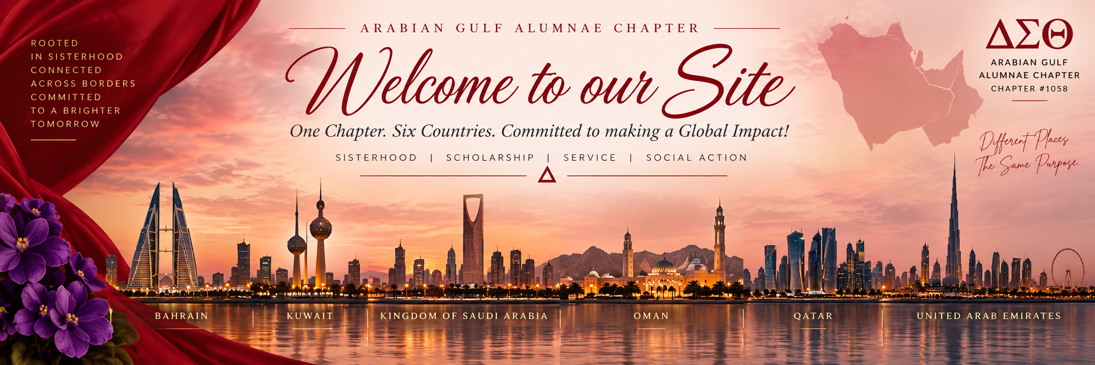 Website Header1