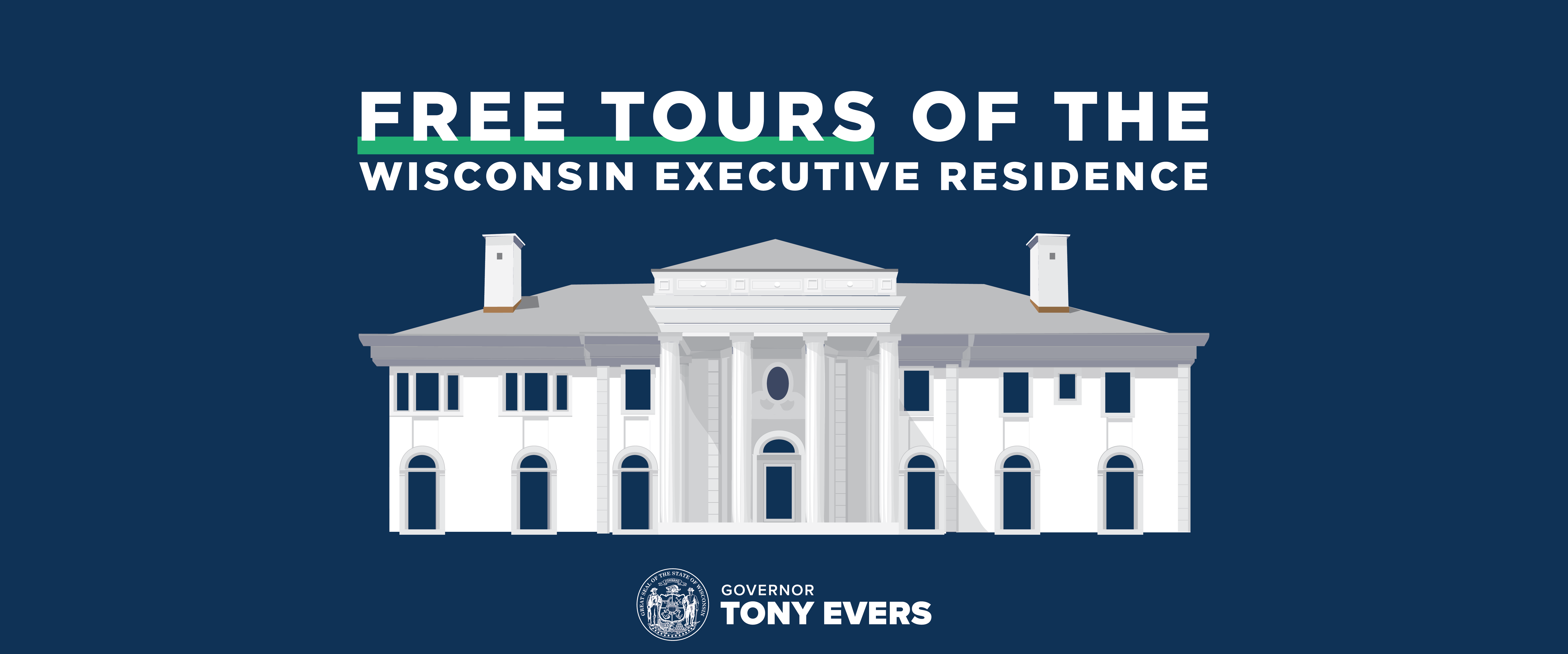 Tours_Invite_Header.png