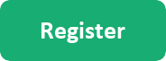 https://cvent.me/NyYOa8