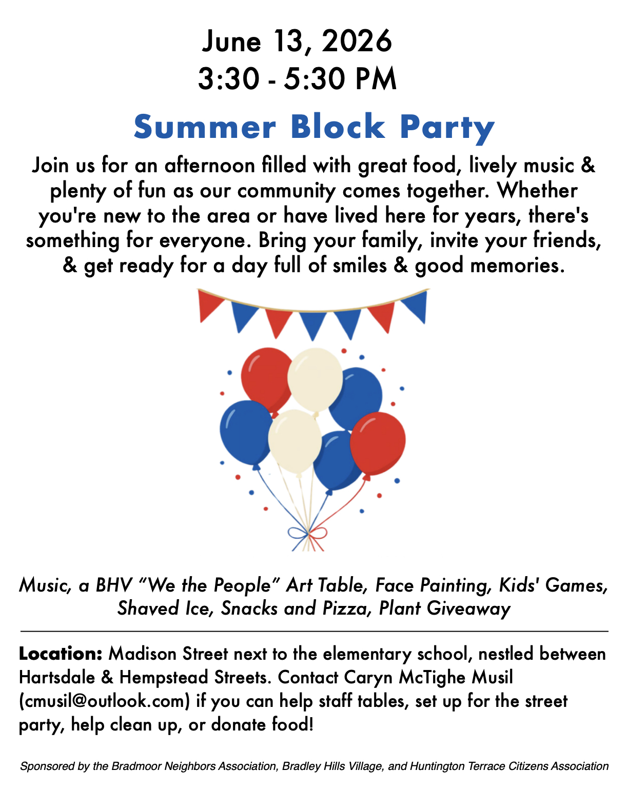 BHV_Block_Party_2026.1.jpeg