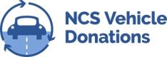 NCS_logo2016_with_name_Horiz_1x.png