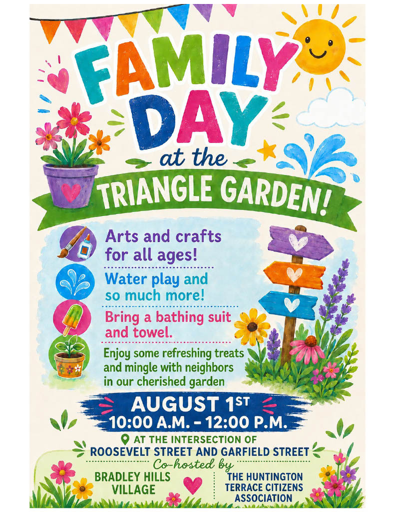 family_fun_day_photo_2026.jpg