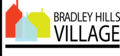 BHVLogow/TransparentBackground2023