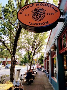 This is the image that will be displayed on social media previews