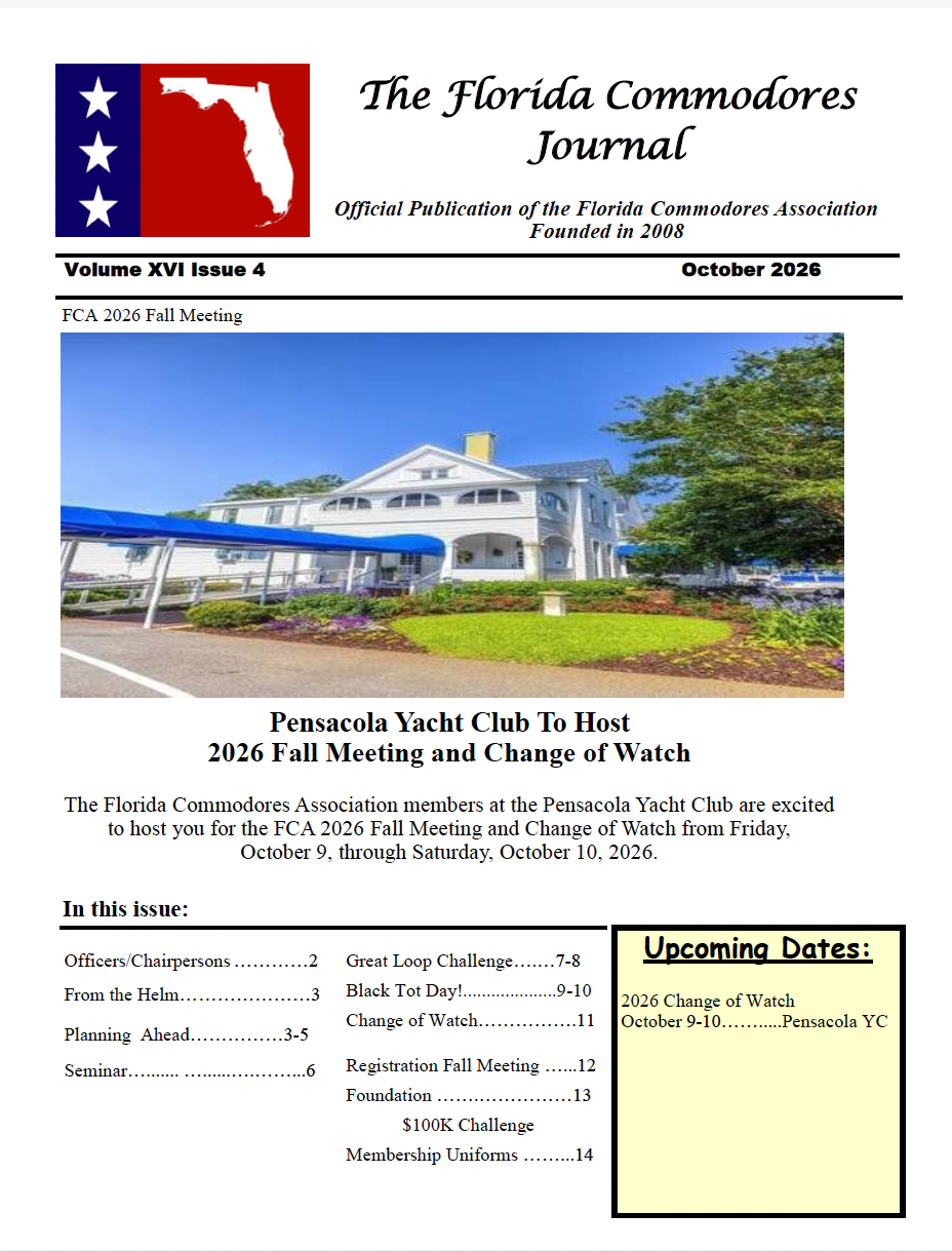 FCA_Journal_October_2026_Cover