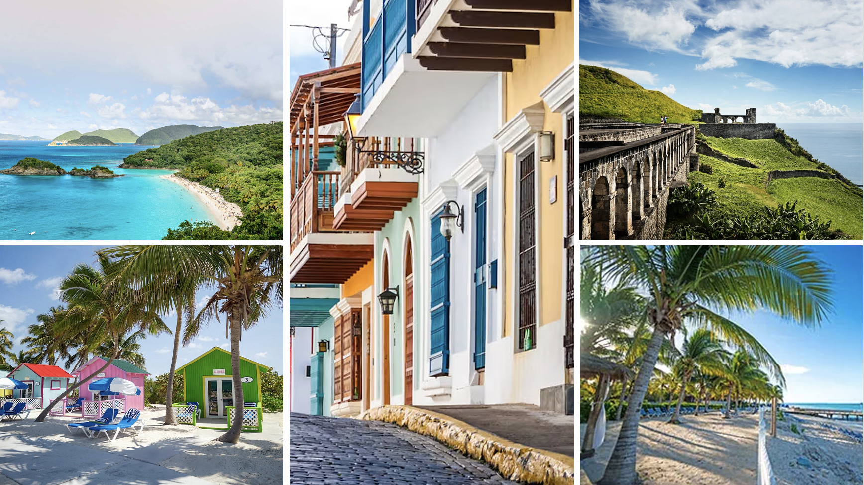 FCA_Spring_Commodore_Cruise_Composite