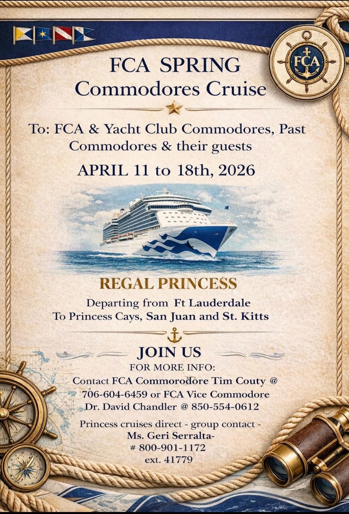 FCA_2026_Commodore's_Cruise_Announcement_251227