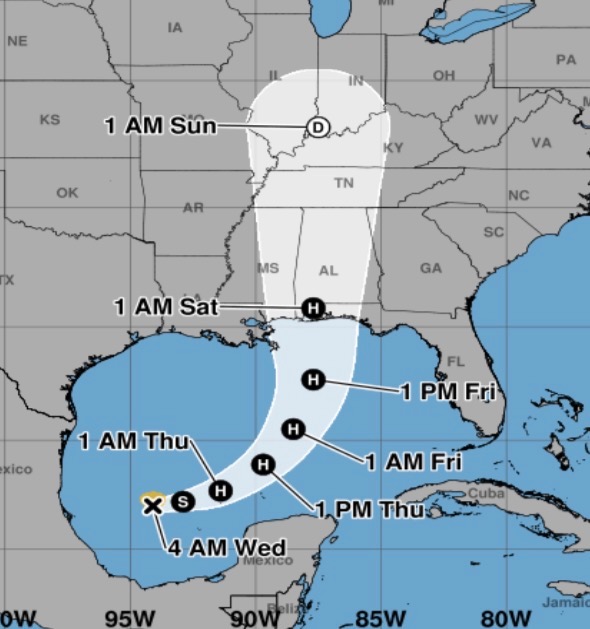 FCA_Hurricane_Isaias