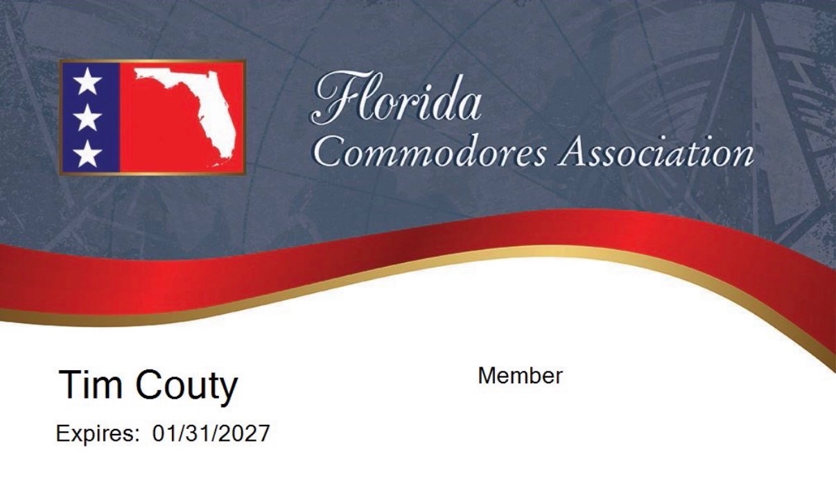 FCA_Membership_Card_Couty