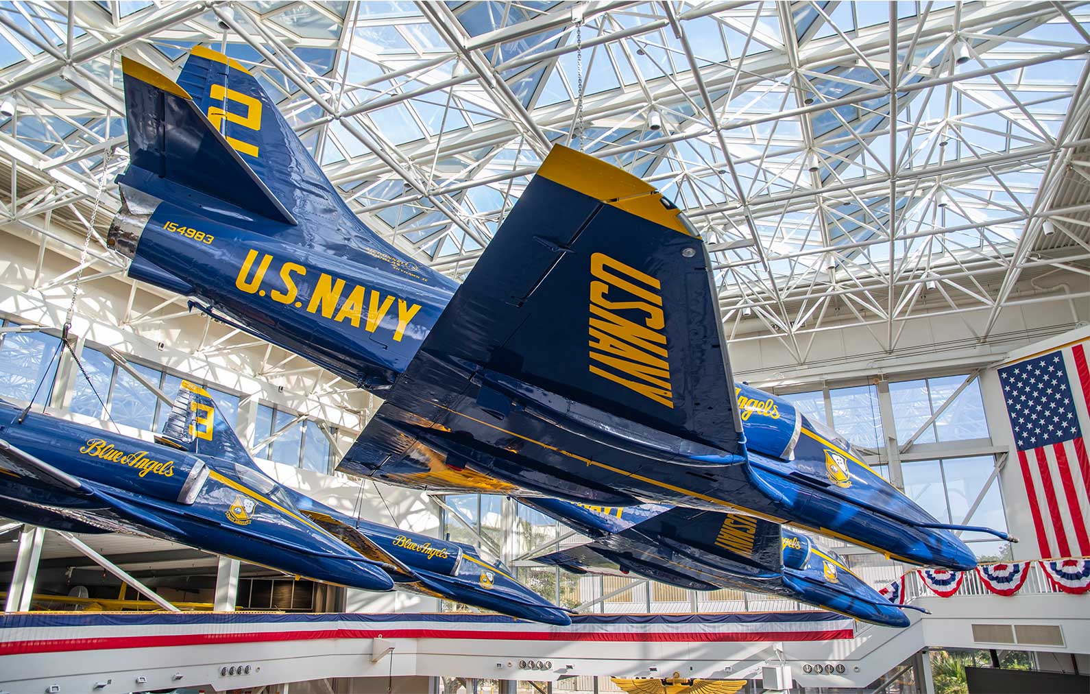 Naval_Aviation_Museum_Blue_Angels