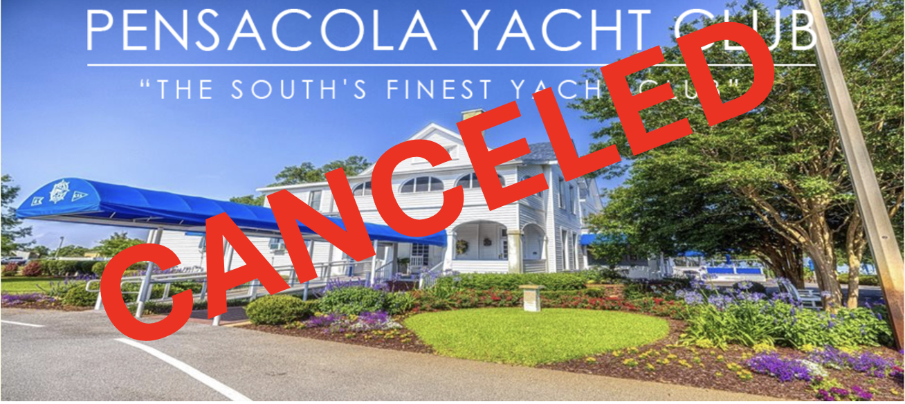 FCA_PYC_Entry_Canceled