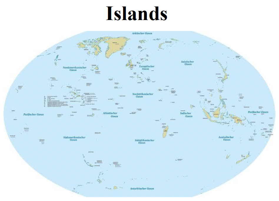 FCA_Slattery_Islands_Map