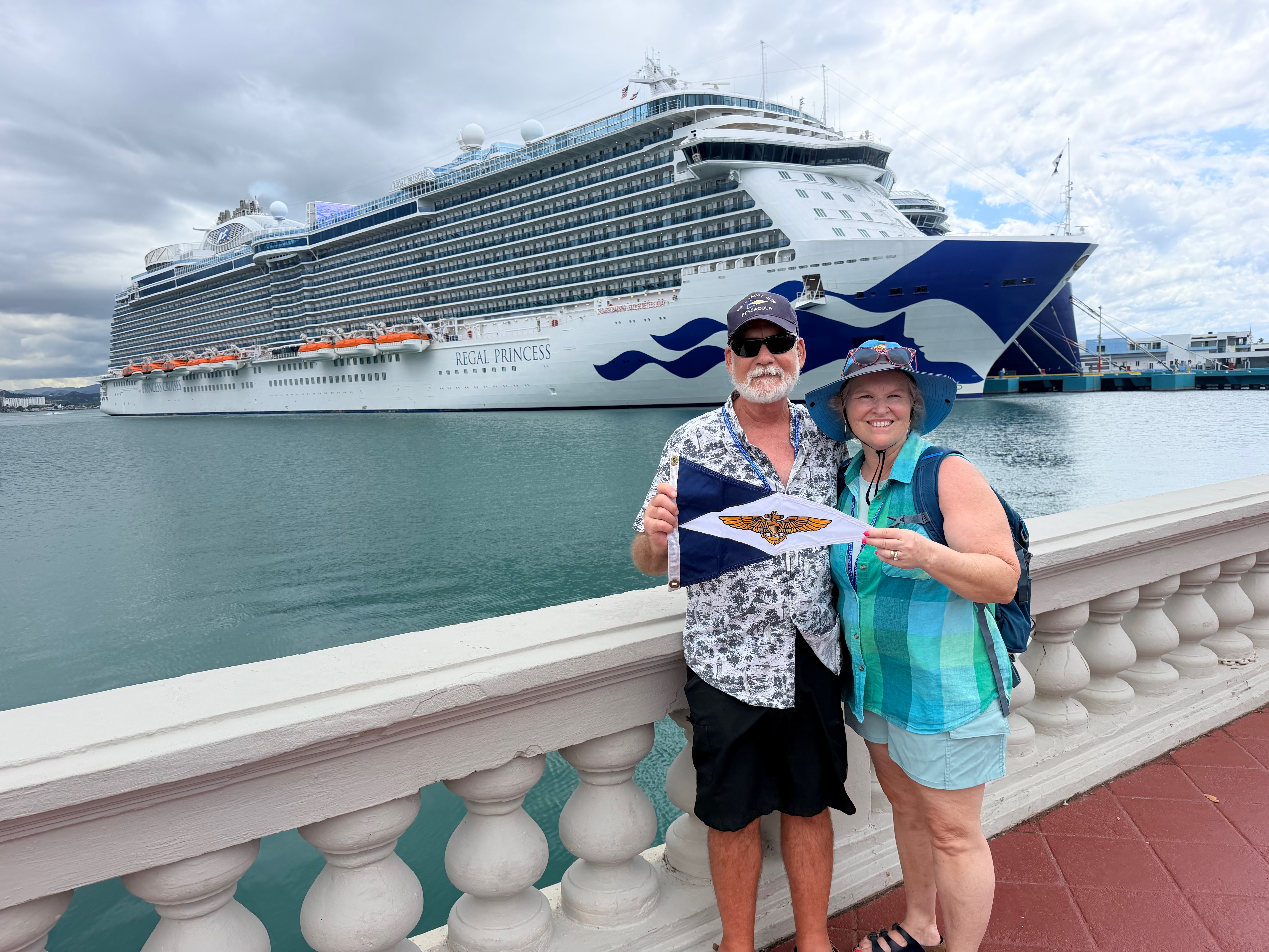 FCA_Spring_Cruise_2026_Ship