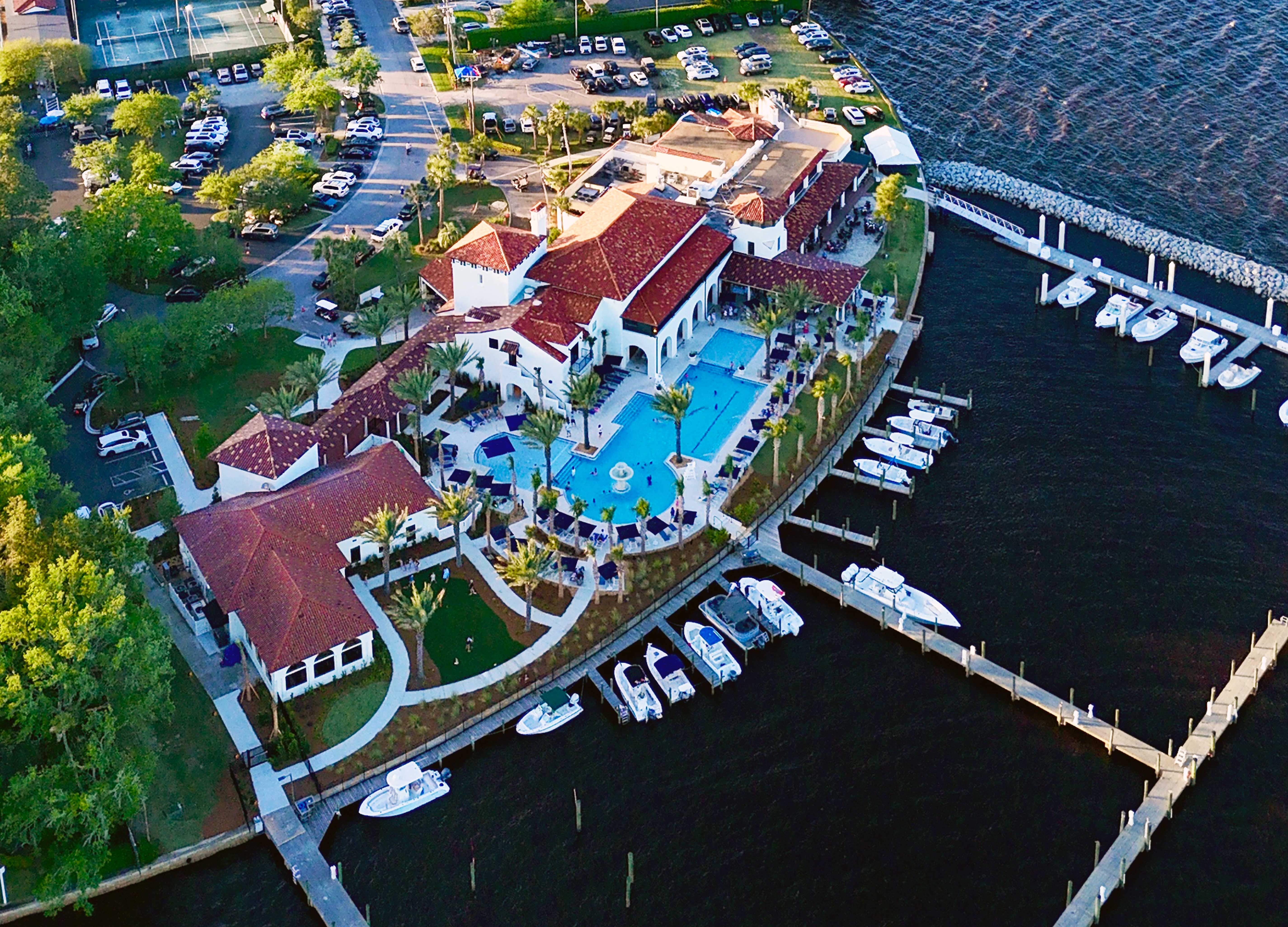 The_Florida_YC_Arial