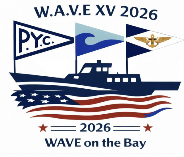 FCA WAVE NYCP-PYC Shirt Design 2026