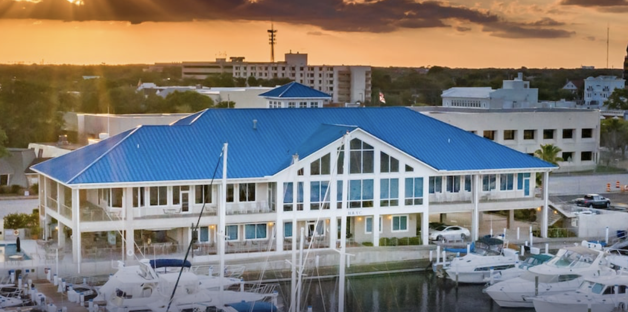 FCA_Halifax_River_YC