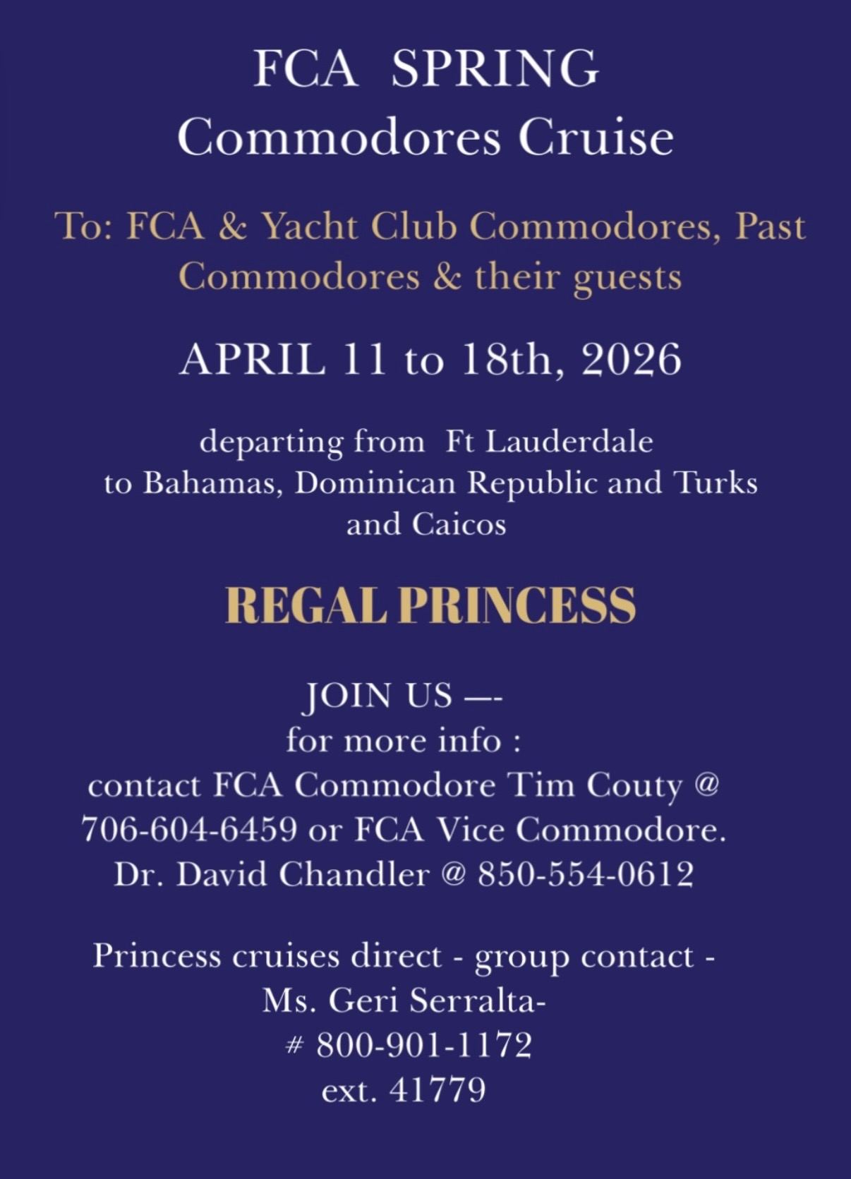 FCA_2025_Cruise_Announcement