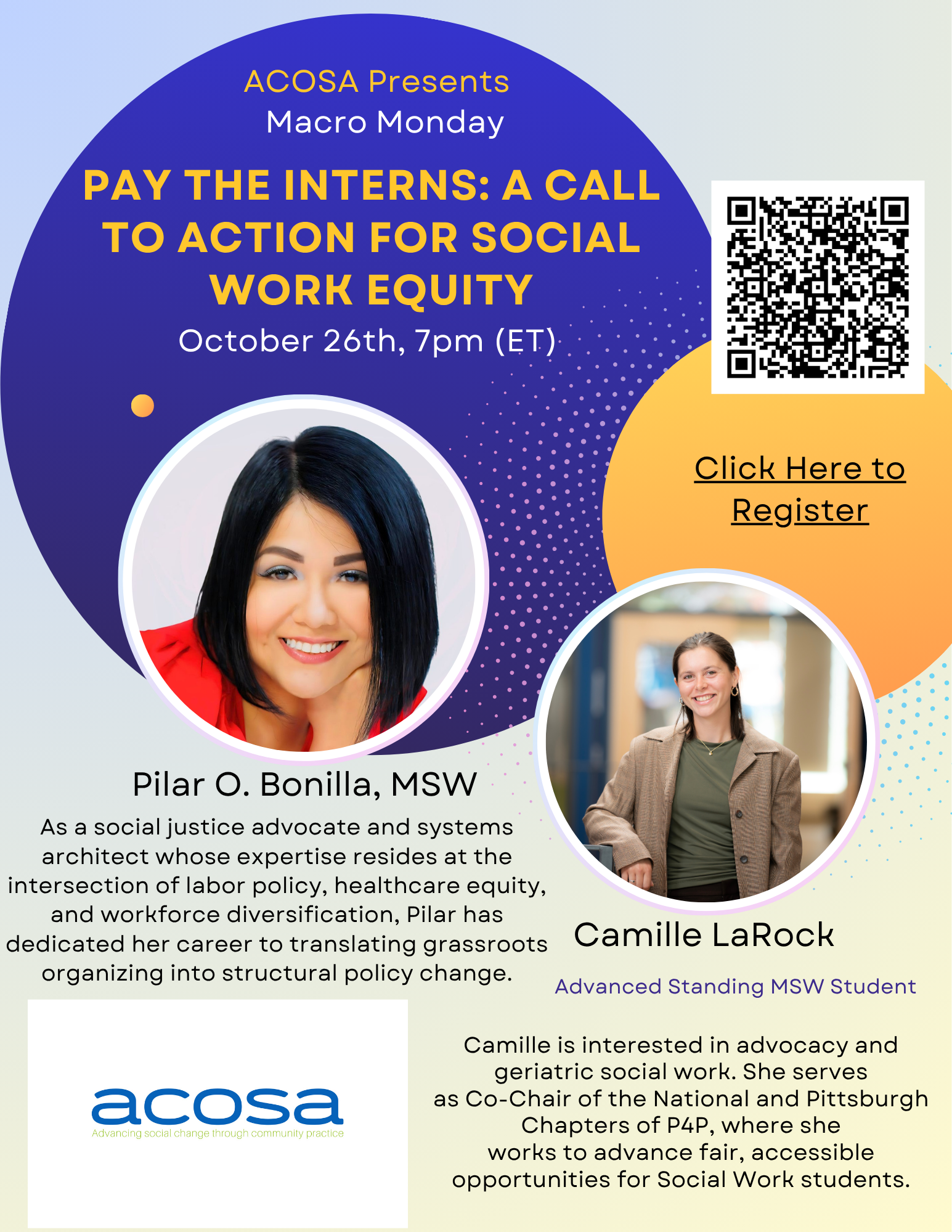 https://us06web.zoom.us/meeting/register/5RjhuMMGQK-N7c-7Z8PCLw#/registration