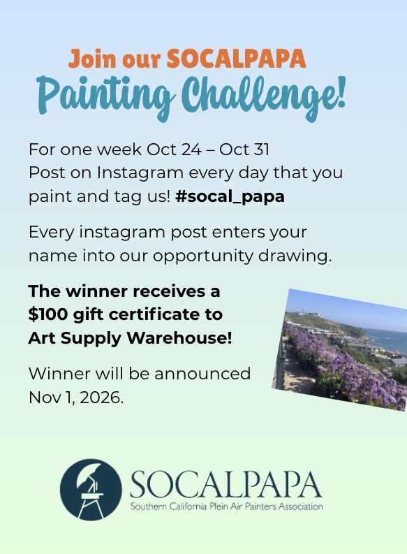 Painting_Challenge_1.jpg