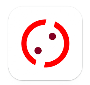 Club Express app icon