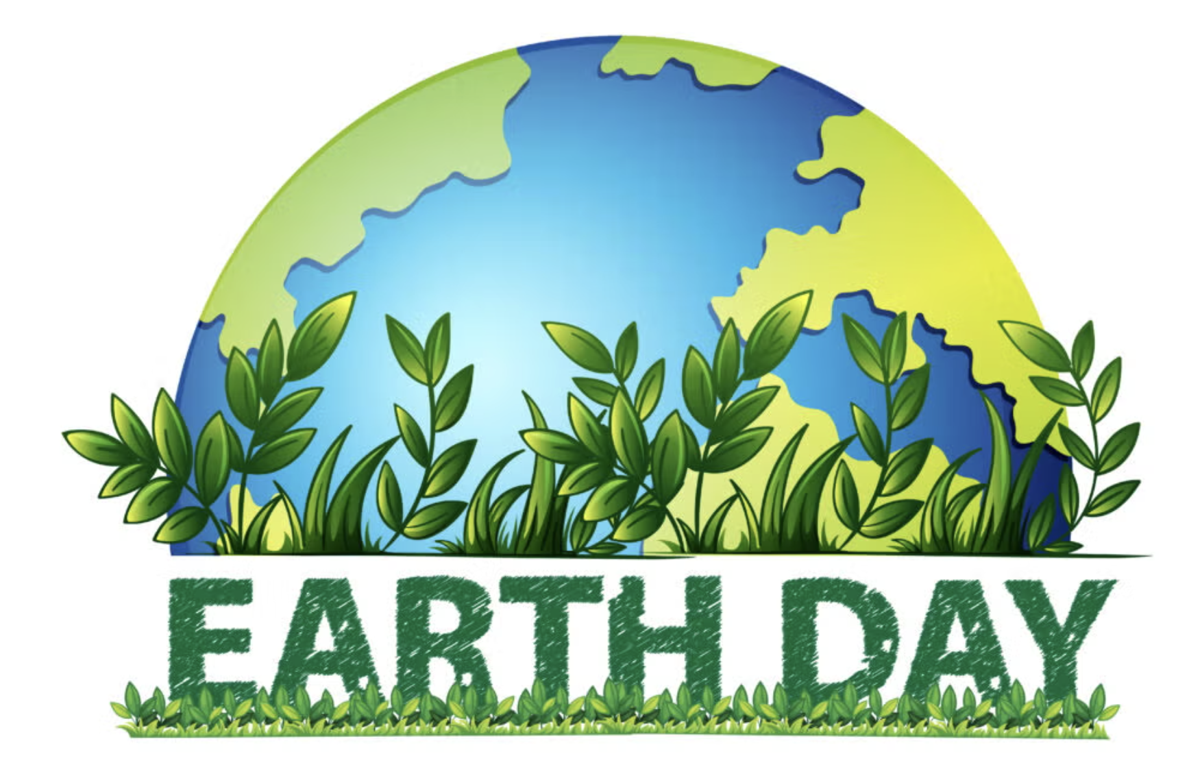 Earth Day