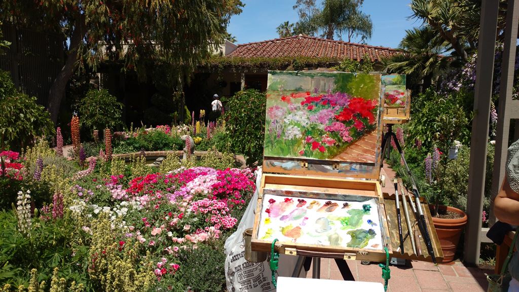 Amanda Fish Demo Sherman Gardens (2).jpg